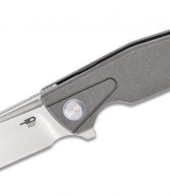 BESTECH Horus Flipper Knife - BT1901B