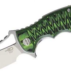 BESTECH HORNET BG12C