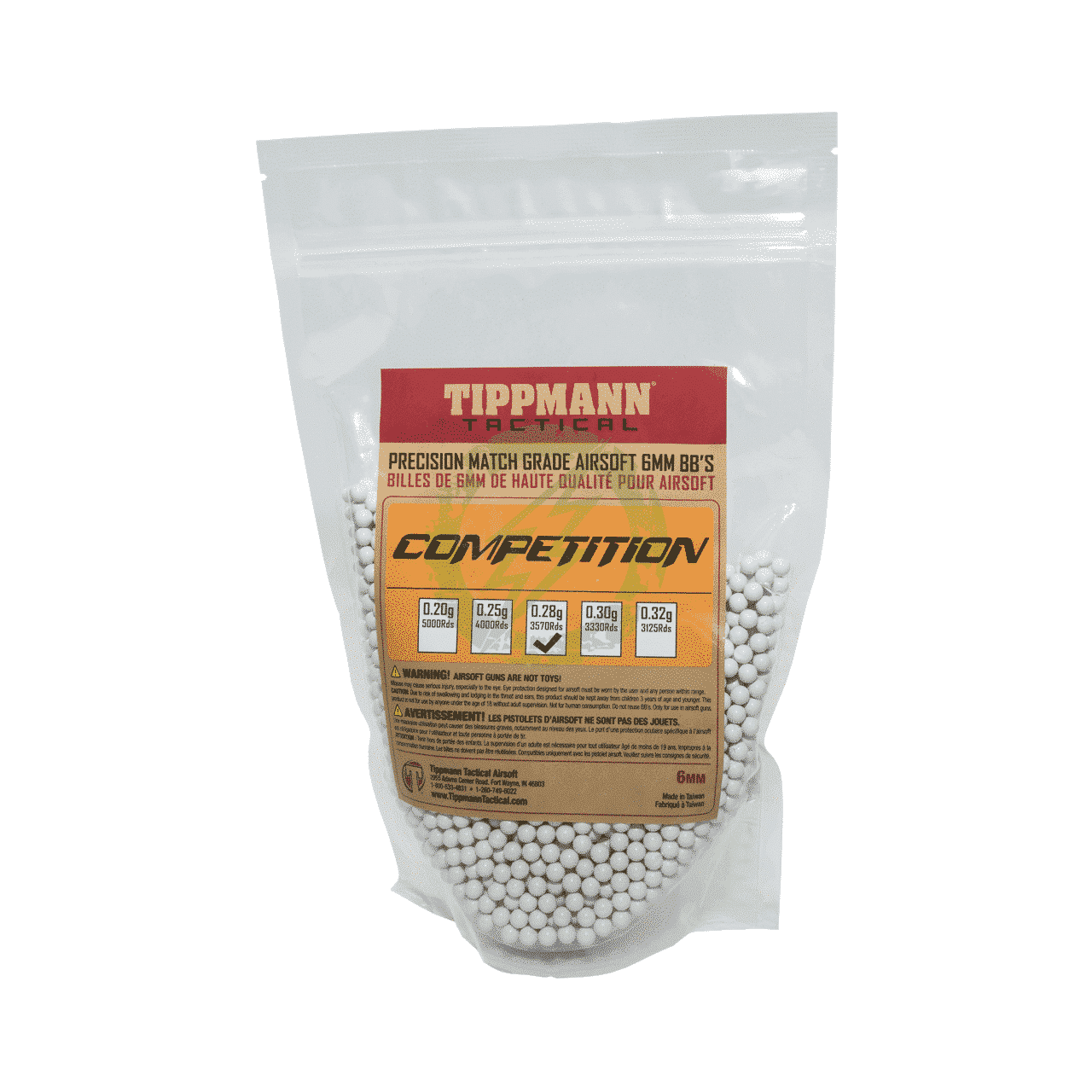 tippmann-6mm-.28g-bb-3570__70544.1546403303
