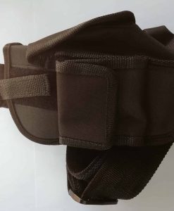 Tipx Generic Holster