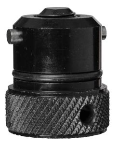 Tippmann T19 TPX CO2 CAP