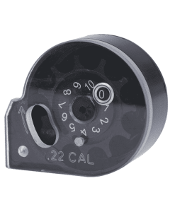 Umarex 2252611 Air Rifle Magazine For UX Gauntlet 10-Shot