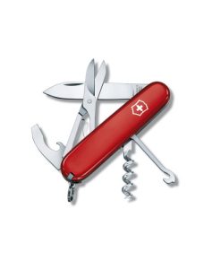 Victorinox V1.3405 Pocket Knife