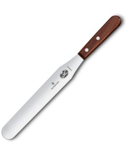 Victorinox Spatula Rosewood Knife