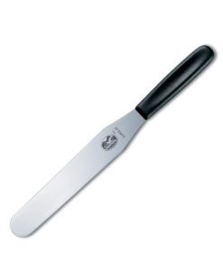 Victorinox V5.2603.20 Swiss Classic Spatula 20cm