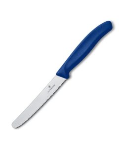 Victorinox Swiss Classic Steak Knife V6.7832