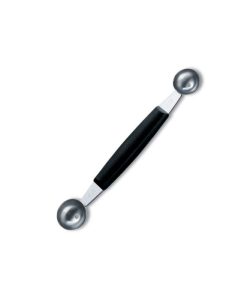 Victorinox V7.6173 Potato Baller