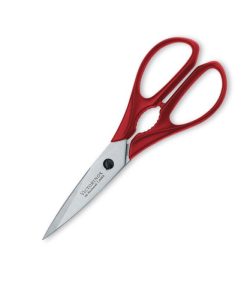 Victorinox Multipurpose Kitchen Shears V7-6363