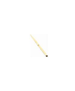 Victorinox Small Toothpick VA.6141