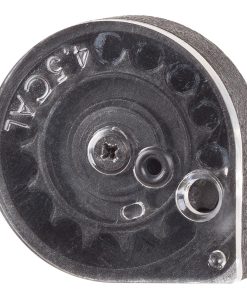 Hatsan spare magazine for hyra, flash, flashpup, vectis