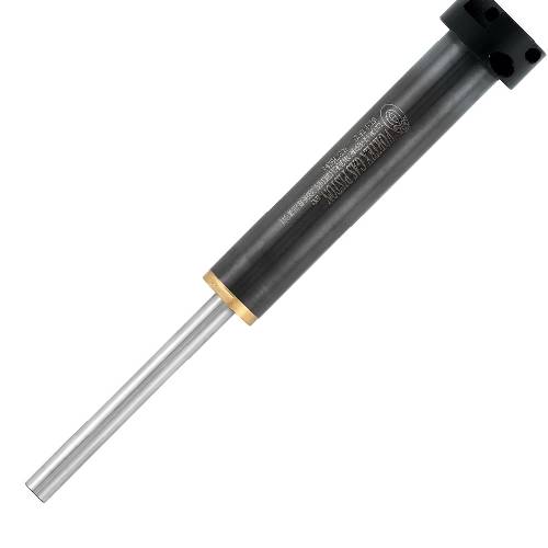 vortex-piston-type-1-2