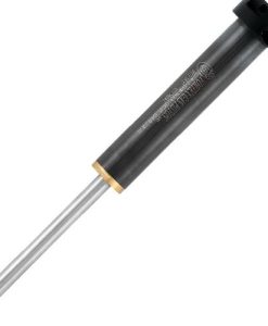 Hatsan vortex gas piston type 5