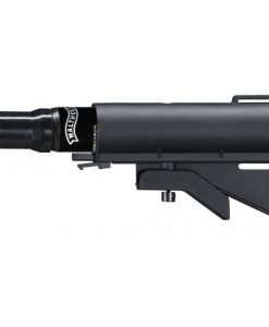 Walther Telescopic Rear Stock SG68 Shotgun