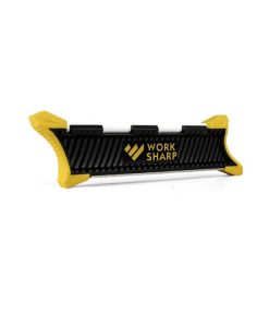 WORK SHARP WS-WSGPS POCKET KNIFE SHARPENER