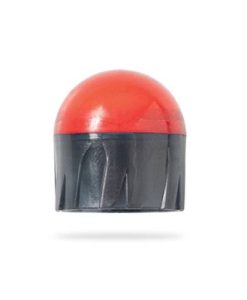 PEPPERBALL VXR LIVE X PROJECTILES 50CT