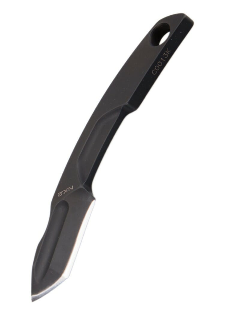 0410000204BLK_extrema_ratio_messer_NK2_neckknife_schwarz