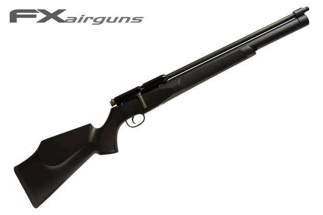 1069344_-_photo_0_1551453163_img