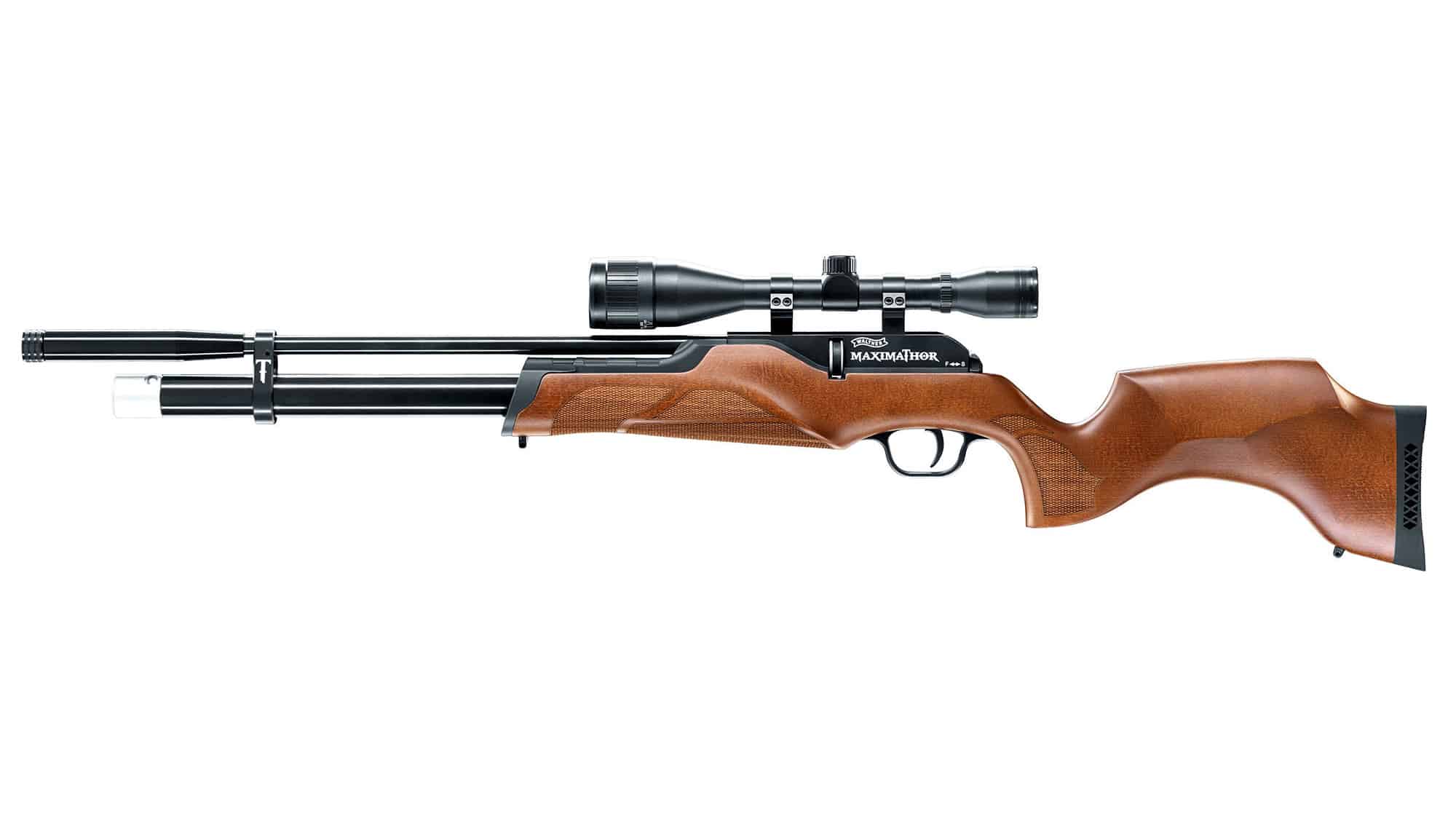 AIRGUN-WALTHER-MAXIMATHOR-CAL-5.5MM-.22-60-JOULES-465.11.60-01