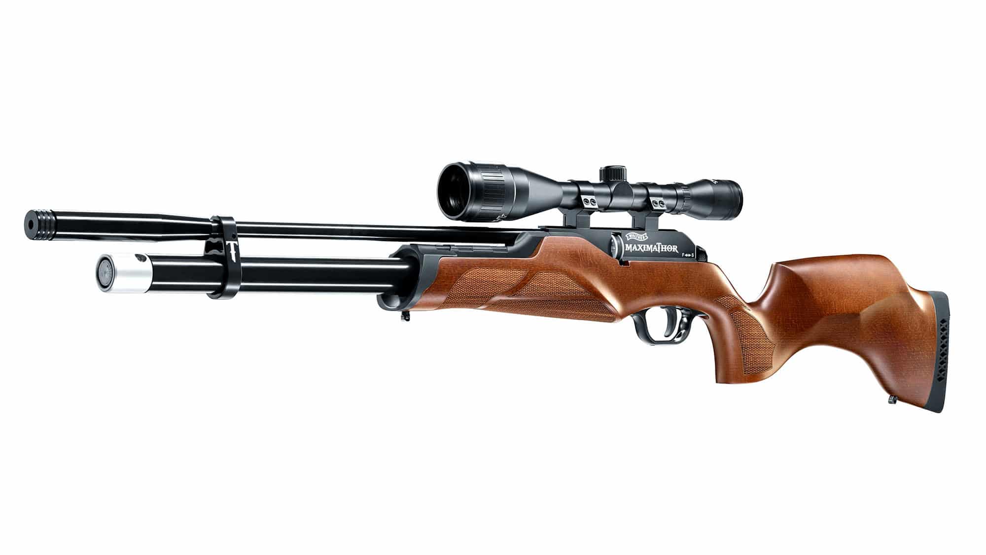 AIRGUN-WALTHER-MAXIMATHOR-CAL-5.5MM-.22-60-JOULES-465.11.60-02