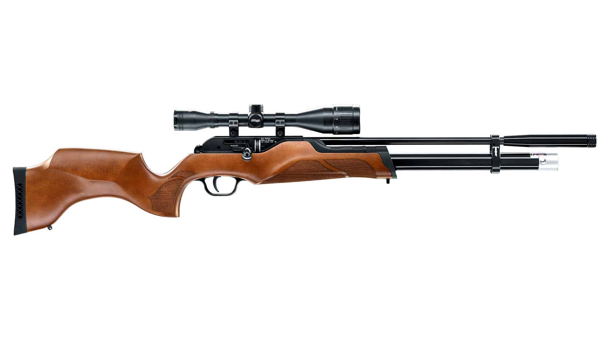 AIRGUN-WALTHER-MAXIMATHOR-CAL-5.5MM-.22-60-JOULES-465.11.60-03