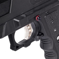 EXALT-AMBI-RELEASE-TIPX-TCR-2