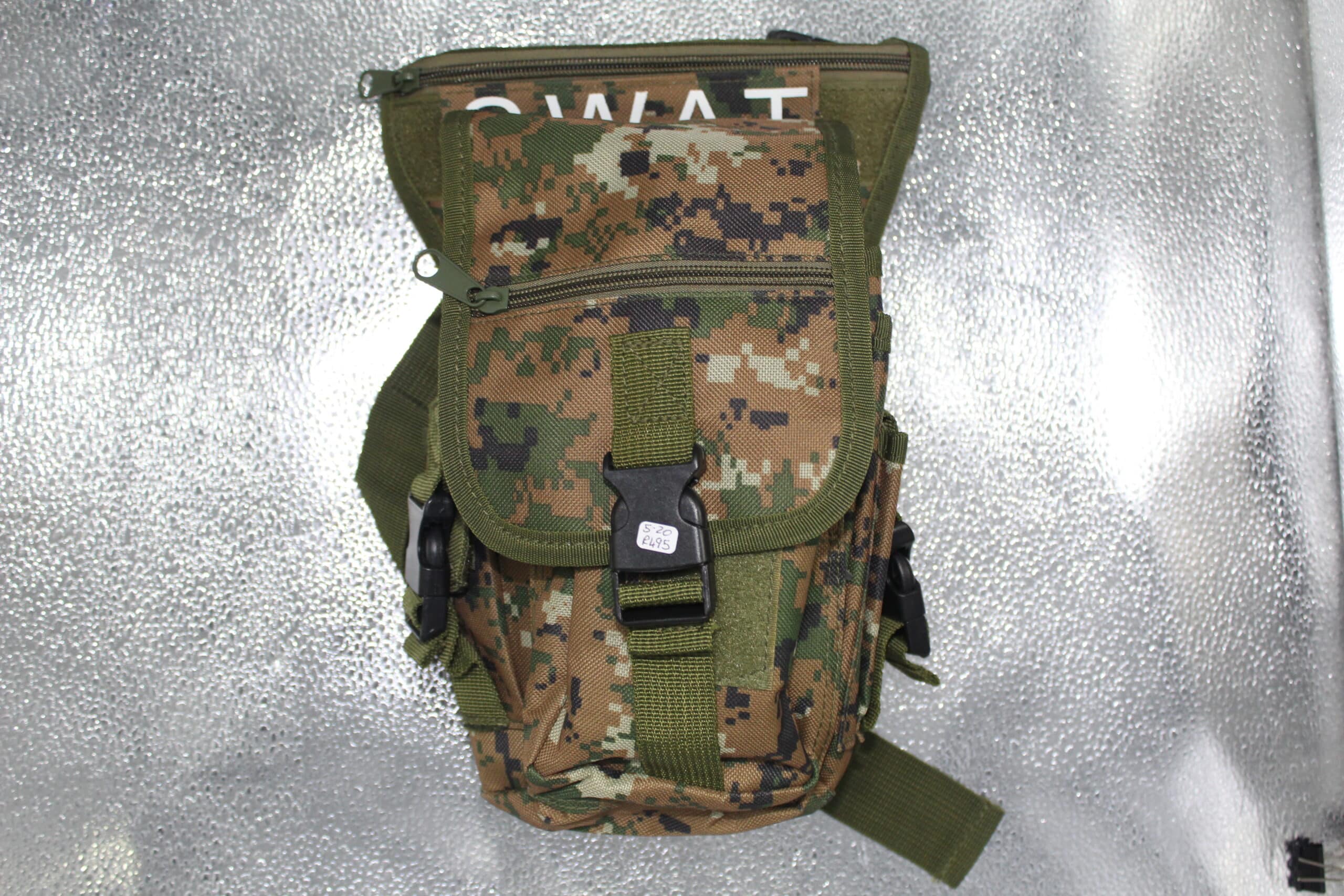 FAS087-SWAT-MINI-TACTICAL-BACK-PACK-scaled