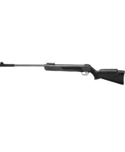 SNOWPEAK LB600 5.5MM AIR RIFLER