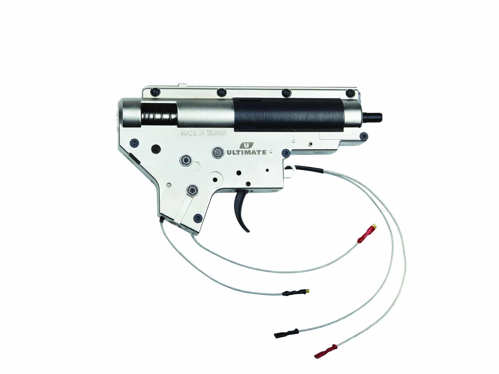 M120-GEARBOX-FOR-M15M4-16588-02