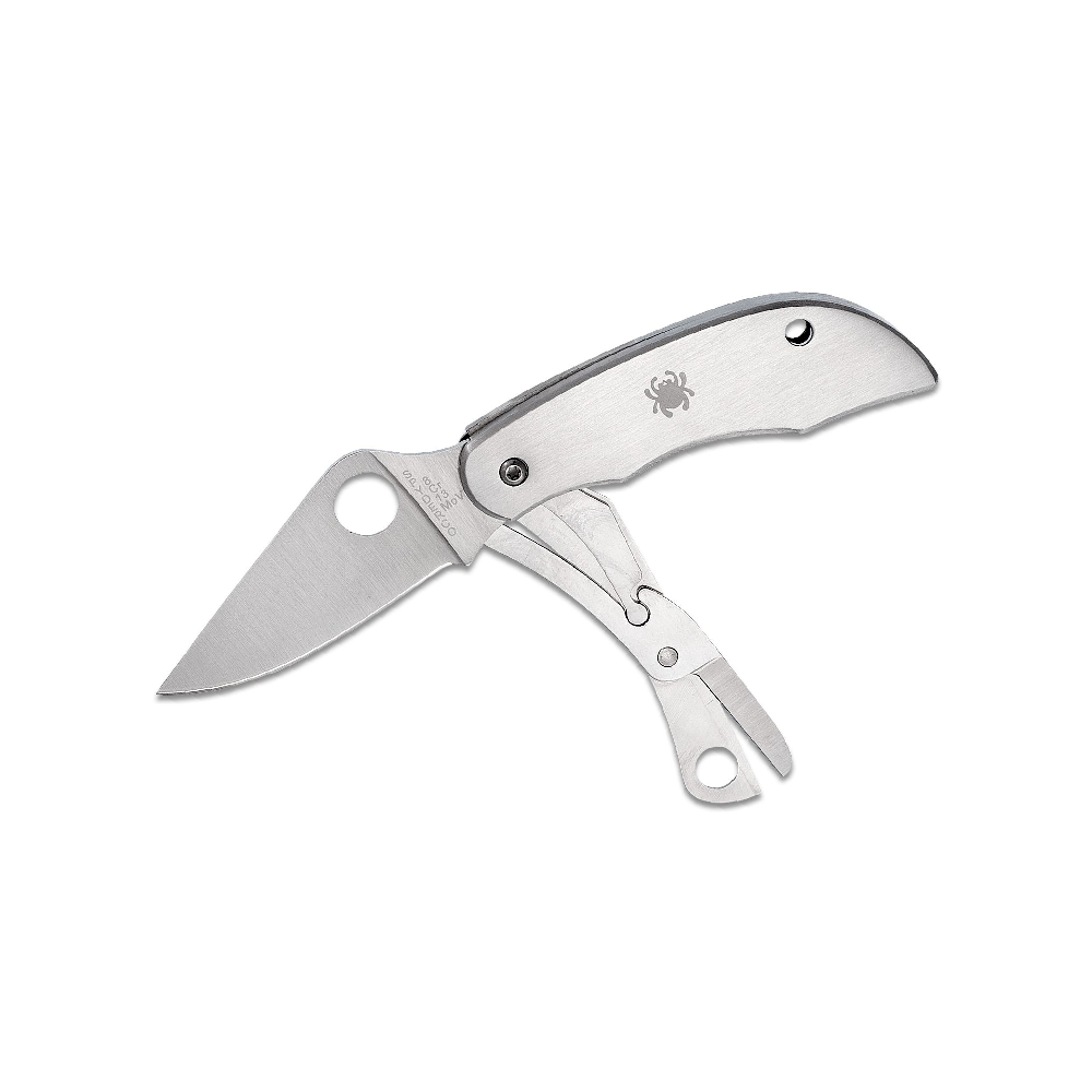 New-Project-2023-11-17T091248.291