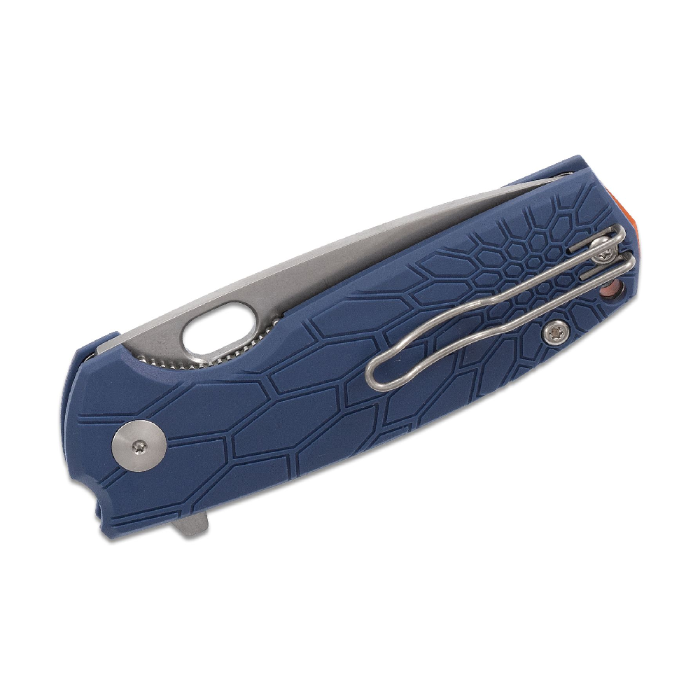 PUMA-IP-BIRCH-III-841211-2023-10-27T100733.795