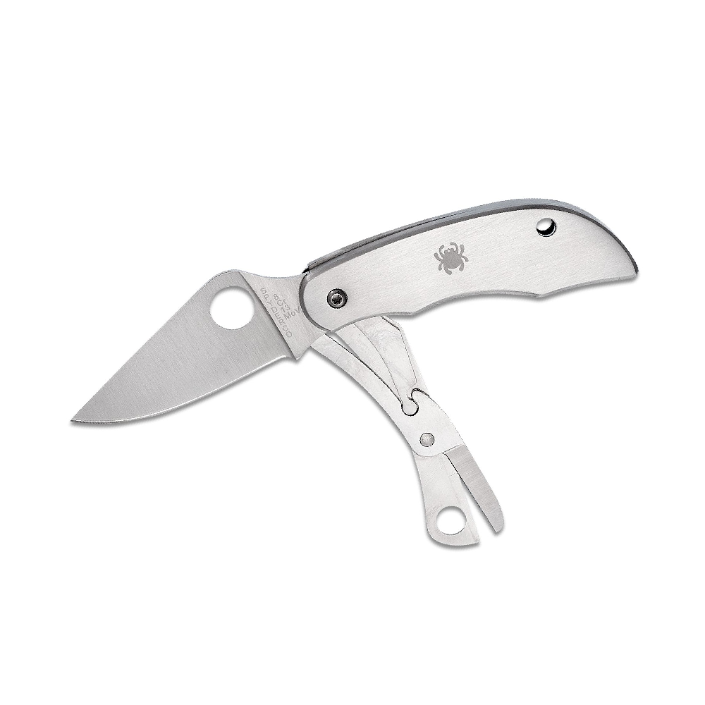 PUMA-IP-BIRCH-III-841211-23