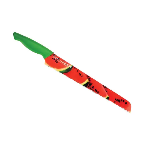 PURE-KOMACHI-HD-MELON-KNIFE-GREEN-AB-9078-1