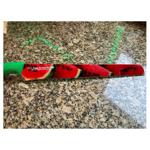 PURE-KOMACHI-HD-MELON-KNIFE-GREEN-AB-9078-2