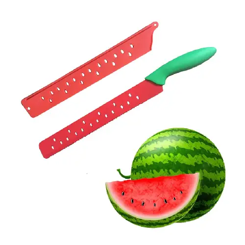 PURE-KOMACHI-HD-MELON-KNIFE-GREEN-AB-9078-3