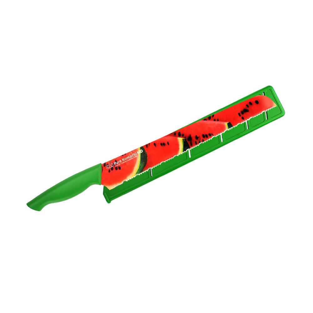 PURE-KOMACHI-HD-MELON-KNIFE-GREEN-AB-9078-5