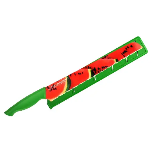 PURE-KOMACHI-HD-MELON-KNIFE-GREEN-AB-9078