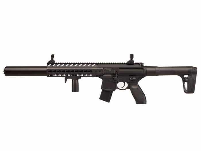 PY-3692_SIG-Sauer-MCX-CO2_1