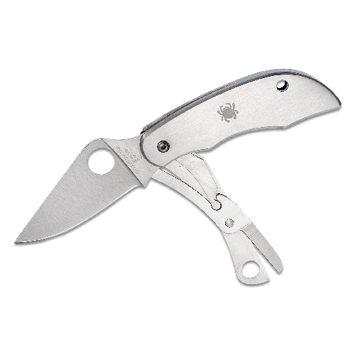 SPYDERCO-CLIPITOOL-WITH-SCISSORS-C169P-1