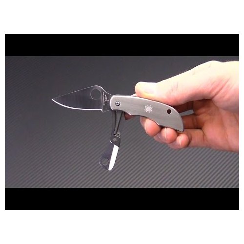 SPYDERCO-CLIPITOOL-WITH-SCISSORS-C169P