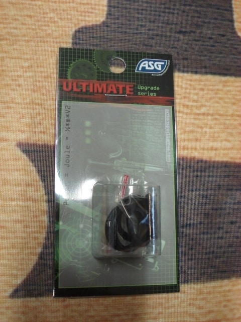 ULTIMATE-SERIES-PISTON-HEAD-O-RING-HOLLOW-5PCS-01