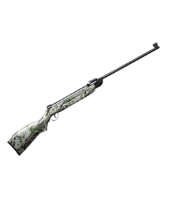 Snow Peak B2-4C Pellet Gun