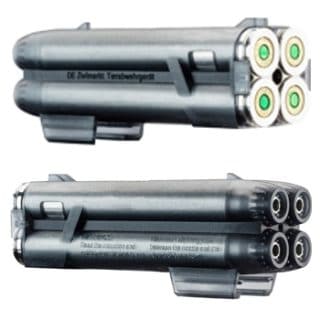 00_jpx-6_magazine-320x320