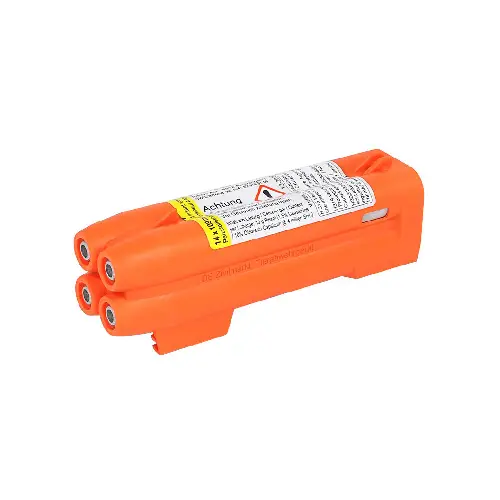 LIVE-MAGAZINE-FOR-JPX6-JET-PROTECTOR-1