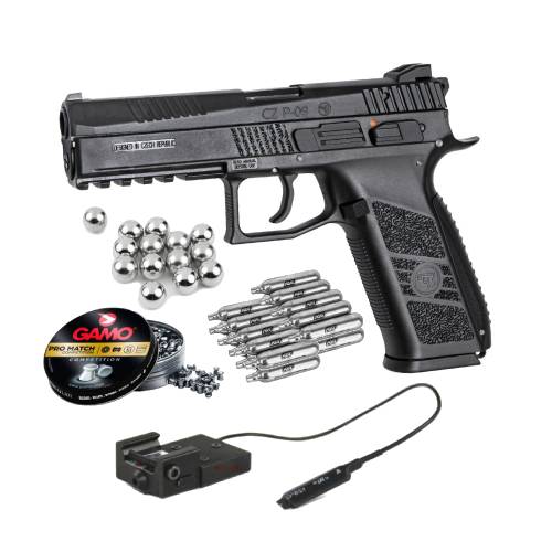 ASG-CZ-P09-COMBO-2
