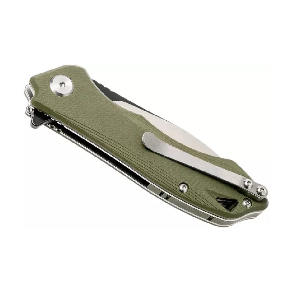Bestech-Beluga-Green-G10-BG11B-1-Knife-1