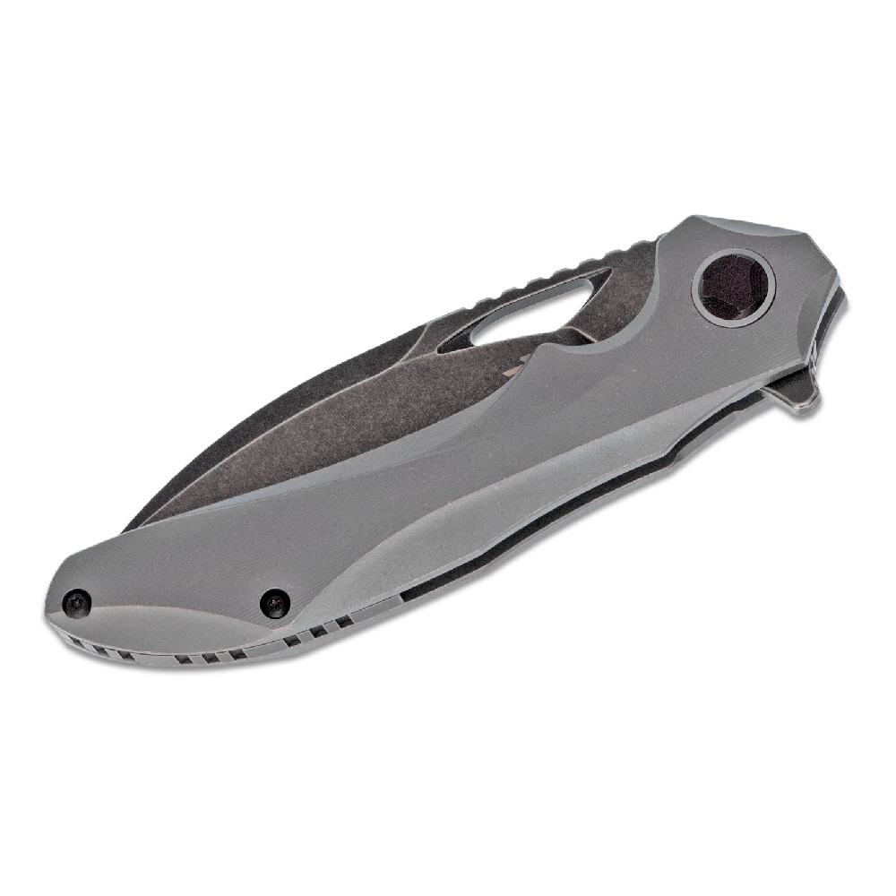 Bestech-Knives-Eskra-Flipper-Knife-BT1813B-1