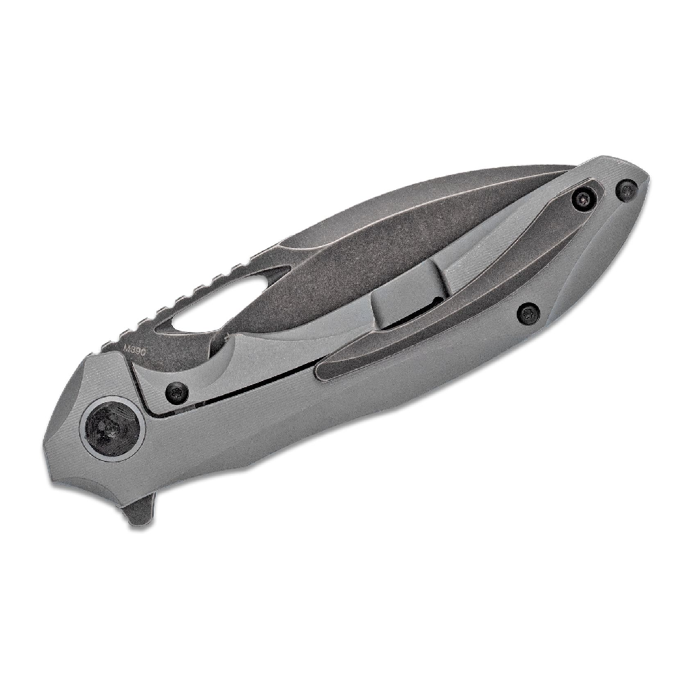 Bestech-Knives-Eskra-Flipper-Knife-BT1813B-2