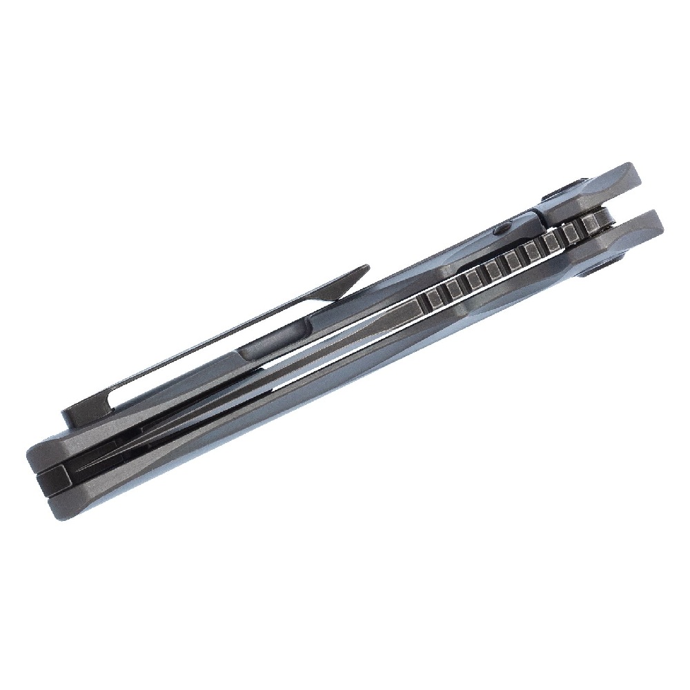 Bestech-Knives-Eskra-Flipper-Knife-BT1813B-3