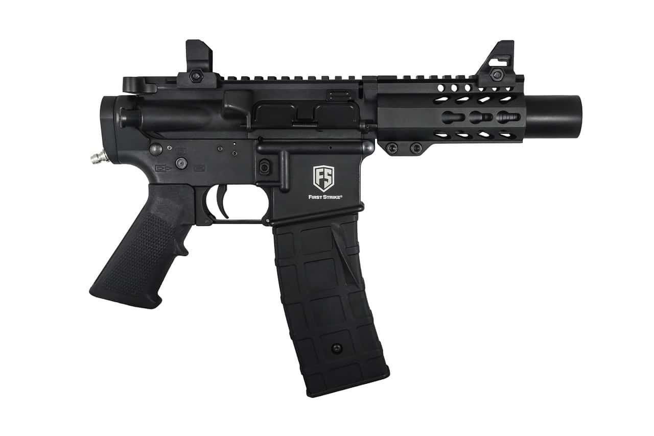 FS_MachinePistol_profileweb__54910.1529774137.1280.1280