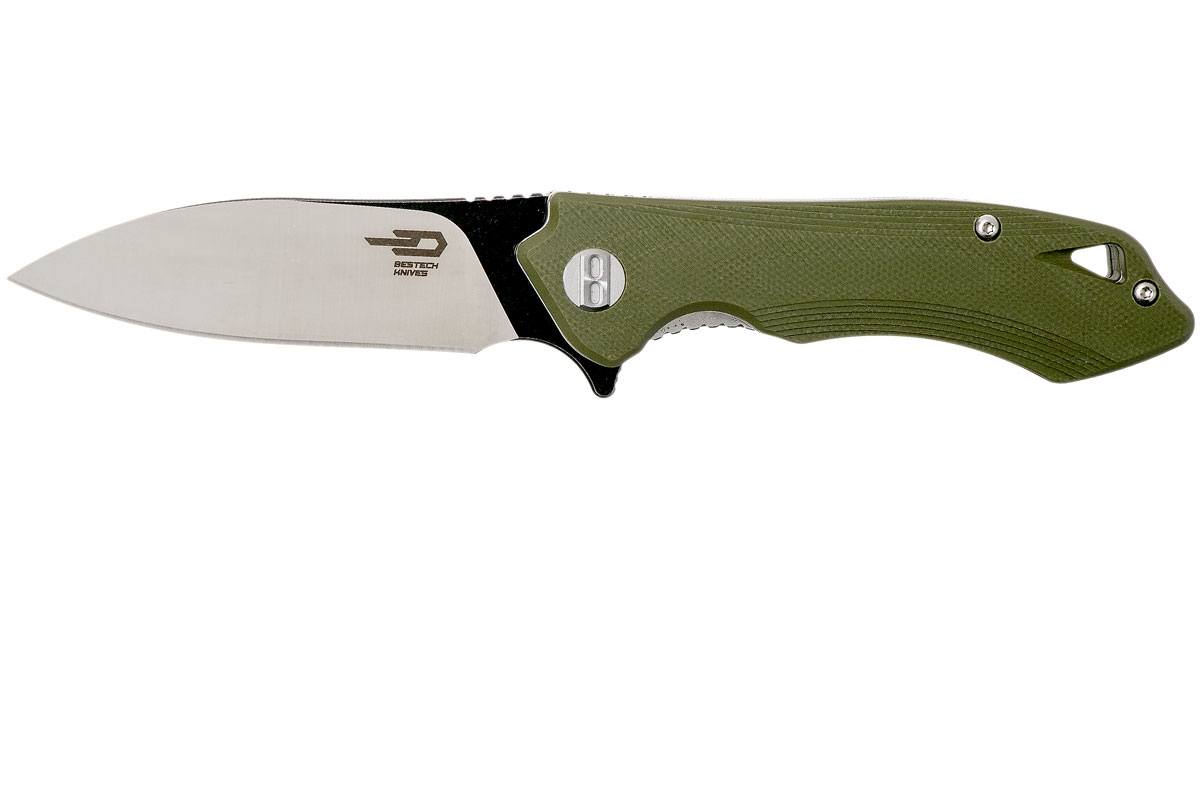 bhbg11b-101-bestech-bhbg11b-1-01